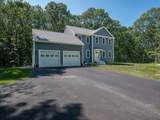 85 East St - Photo 36