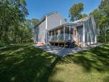 85 East St - Photo 37