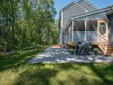 85 East St - Photo 38