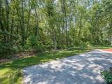 85 East St - Photo 39