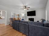85 East St - Photo 4