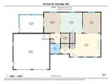85 East St - Photo 40