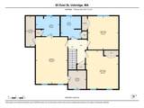 85 East St - Photo 41