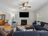 85 East St - Photo 5