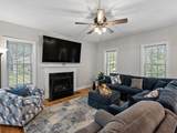 85 East St - Photo 6