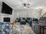 85 East St - Photo 7
