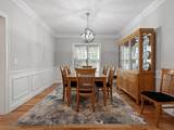 85 East St - Photo 8