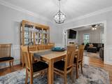 85 East St - Photo 9