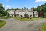 540 Harland St - Photo 3