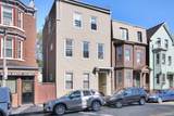 58 Bennington Street - Photo 1