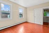 58 Bennington Street - Photo 10