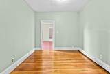 58 Bennington Street - Photo 11