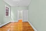 58 Bennington Street - Photo 12