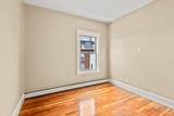 58 Bennington Street - Photo 13