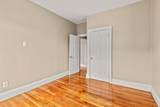 58 Bennington Street - Photo 14