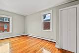 58 Bennington Street - Photo 15