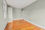 58 Bennington Street - Photo 16