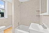 58 Bennington Street - Photo 17