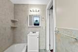 58 Bennington Street - Photo 18