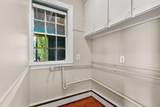 58 Bennington Street - Photo 19