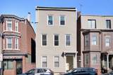 58 Bennington Street - Photo 2