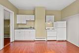 58 Bennington Street - Photo 3