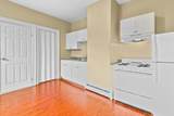 58 Bennington Street - Photo 4