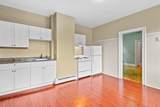 58 Bennington Street - Photo 5