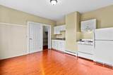 58 Bennington Street - Photo 6