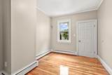 58 Bennington Street - Photo 7