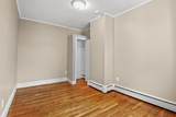 58 Bennington Street - Photo 8