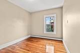 58 Bennington Street - Photo 9