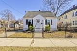 127 Governor St - Photo 1