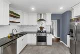 127 Governor St - Photo 10