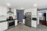 127 Governor St - Photo 11