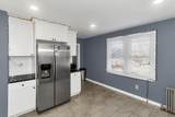 127 Governor St - Photo 12
