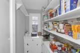 127 Governor St - Photo 13