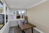 127 Governor St - Photo 14