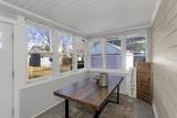 127 Governor St - Photo 15