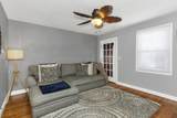127 Governor St - Photo 16