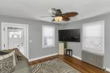 127 Governor St - Photo 17