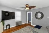 127 Governor St - Photo 18