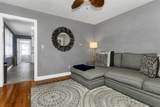 127 Governor St - Photo 19