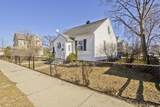 127 Governor St - Photo 2