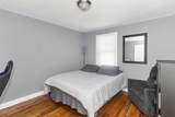 127 Governor St - Photo 20