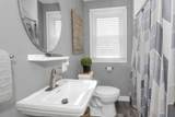 127 Governor St - Photo 21