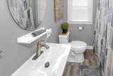 127 Governor St - Photo 22