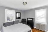 127 Governor St - Photo 23