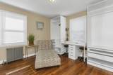 127 Governor St - Photo 24