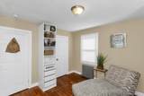 127 Governor St - Photo 25